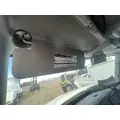 INTERNATIONAL 4300 Interior Sun Visor thumbnail 2