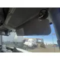 INTERNATIONAL 4300 Interior Sun Visor thumbnail 1
