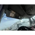 INTERNATIONAL 4300 Interior Sun Visor thumbnail 2
