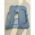 INTERNATIONAL 4300 Interior Trim Panel thumbnail 7