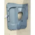 INTERNATIONAL 4300 Interior Trim Panel thumbnail 8