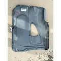 INTERNATIONAL 4300 Interior Trim Panel thumbnail 9