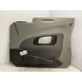 INTERNATIONAL 4300 Interior Trim Panel thumbnail 1