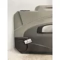 INTERNATIONAL 4300 Interior Trim Panel thumbnail 2