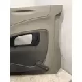 INTERNATIONAL 4300 Interior Trim Panel thumbnail 3