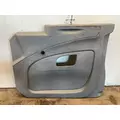 INTERNATIONAL 4300 Interior Trim Panel thumbnail 1