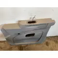 INTERNATIONAL 4300 Interior Trim Panel thumbnail 2