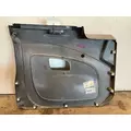 INTERNATIONAL 4300 Interior Trim Panel thumbnail 3