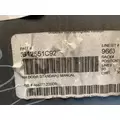 INTERNATIONAL 4300 Interior Trim Panel thumbnail 4