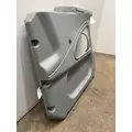 INTERNATIONAL 4300 Interior Trim Panel thumbnail 2