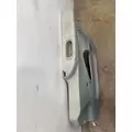 INTERNATIONAL 4300 Interior Trim Panel thumbnail 3