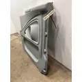 INTERNATIONAL 4300 Interior Trim Panel thumbnail 4