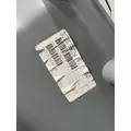 INTERNATIONAL 4300 Interior Trim Panel thumbnail 5