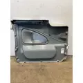 INTERNATIONAL 4300 Interior Trim Panel thumbnail 6