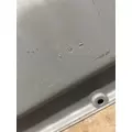 INTERNATIONAL 4300 Interior Trim Panel thumbnail 7