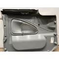 INTERNATIONAL 4300 Interior Trim Panel thumbnail 8