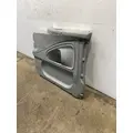 INTERNATIONAL 4300 Interior Trim Panel thumbnail 1