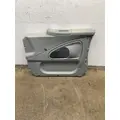 INTERNATIONAL 4300 Interior Trim Panel thumbnail 2