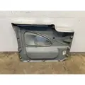 INTERNATIONAL 4300 Interior Trim Panel thumbnail 5