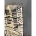INTERNATIONAL 4300 Interior Trim Panel thumbnail 7