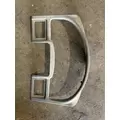 INTERNATIONAL 4300 Interior Trim Panel thumbnail 1