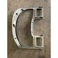 INTERNATIONAL 4300 Interior Trim Panel thumbnail 3