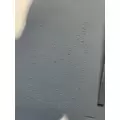 INTERNATIONAL 4300 Interior Trim Panel thumbnail 4