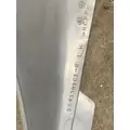 INTERNATIONAL 4300 Interior Trim Panel thumbnail 3