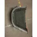 INTERNATIONAL 4300 Interior Trim Panel thumbnail 1