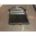 INTERNATIONAL 4300 Interior Trim Panel thumbnail 2