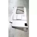 INTERNATIONAL 4300 Interior Trim Panel thumbnail 2