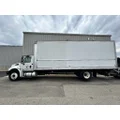 INTERNATIONAL 4300 Interior Trim Panel thumbnail 1