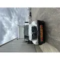 INTERNATIONAL 4300 Interior Trim Panel thumbnail 2