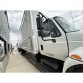 INTERNATIONAL 4300 Interior Trim Panel thumbnail 3