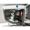 INTERNATIONAL 4300 Interior Trim Panel thumbnail 4