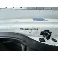 INTERNATIONAL 4300 Interior Trim Panel thumbnail 5