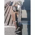 INTERNATIONAL 4300 LEAF SPRING, REAR thumbnail 1