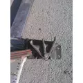 INTERNATIONAL 4300 LEAF SPRING, REAR thumbnail 2