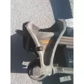 INTERNATIONAL 4300 LEAF SPRING, REAR thumbnail 3