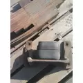 INTERNATIONAL 4300 LEAF SPRING, REAR thumbnail 4