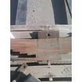 INTERNATIONAL 4300 LEAF SPRING, REAR thumbnail 5