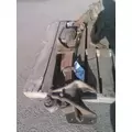 INTERNATIONAL 4300 LEAF SPRING, REAR thumbnail 1