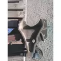 INTERNATIONAL 4300 LEAF SPRING, REAR thumbnail 2