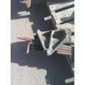 INTERNATIONAL 4300 LEAF SPRING, REAR thumbnail 3