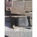 INTERNATIONAL 4300 LEAF SPRING, REAR thumbnail 4