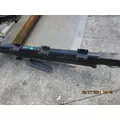 INTERNATIONAL 4300 LIFT GATE ASSEMBLY thumbnail 3