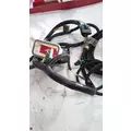 INTERNATIONAL 4300 Lamp Wiring Harness thumbnail 1