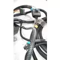 INTERNATIONAL 4300 Lamp Wiring Harness thumbnail 2