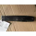 INTERNATIONAL 4300 Latches and Locks thumbnail 1