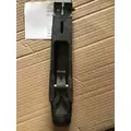 INTERNATIONAL 4300 Latches and Locks thumbnail 2